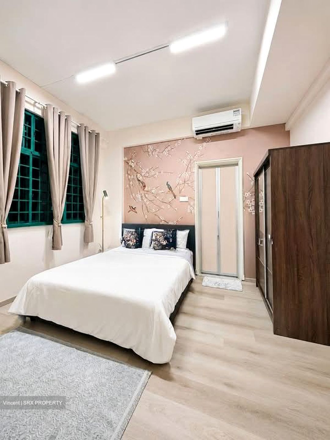Changi Green (D16), Condominium #577113951